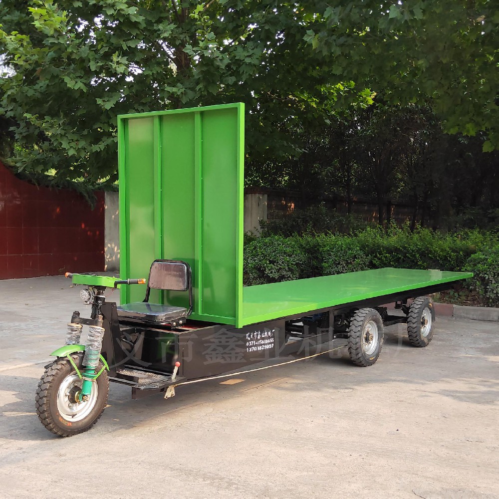 電動(dòng)平車(chē)怎么選擇性價(jià)比高的聯(lián)軸呢?